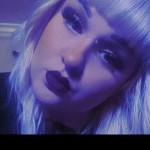 Reina Raven
