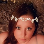 Marinesangell82