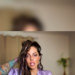 Cherokee Savage Video Porno | Pornhub.com