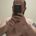 Mr kinkysweet