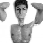 aidenXXXward