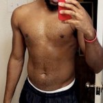 Pipe Jonez