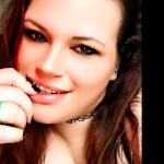 BadkittyBecca