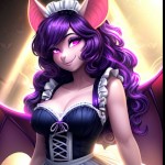 Nekofemboycatbat