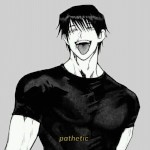 Jbknight0310