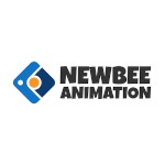 NewbeeAnimation