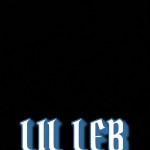 Lil_Leb