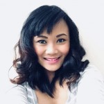 JessicaLoveSmith