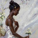 Celeste_Dreams
