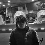 kimchicowboi