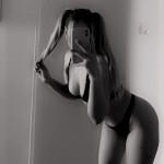 Sqrtgirl199