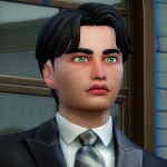 LesFantasmesDeMilo