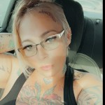 Tattoobaby81