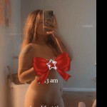Crafty Pussy