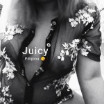 Juicy_Filipina
