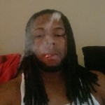 LilRock2100