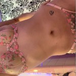 BuzzyBee13