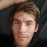 FlintMarco77