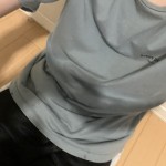 yuuto12325