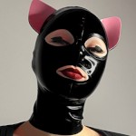 RubberKitty69