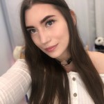 Elise Moon