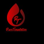 PureeTemptationn