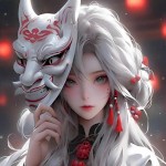 Hakiko97