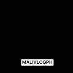 MaliVlogPH