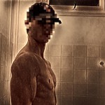 Druijven90