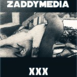zaddymediaxxx