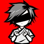AntiKn