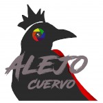 Alejocuervo54