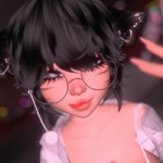 Kurookat