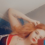 Kclove55
