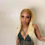 China Montana69
