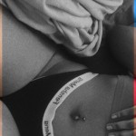 teeanna_x
