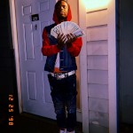 Reke1k