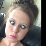 Kelsbbc