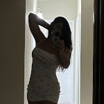 The Unique Sexy Mama