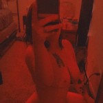 Transandtheloverxoxo