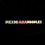 mexicananoodles