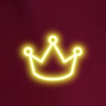 Leprincedusale
