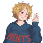 hentsapreciator