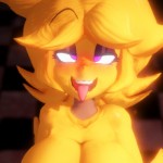 animehent29