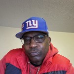MR NESSY DEE
