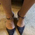 BlondieMassage78