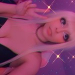 RayetheFaye