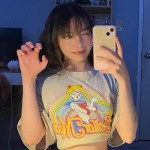 whosmia