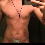 alexmillerx