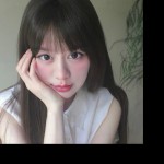 Pornhub model DaisybabyTW